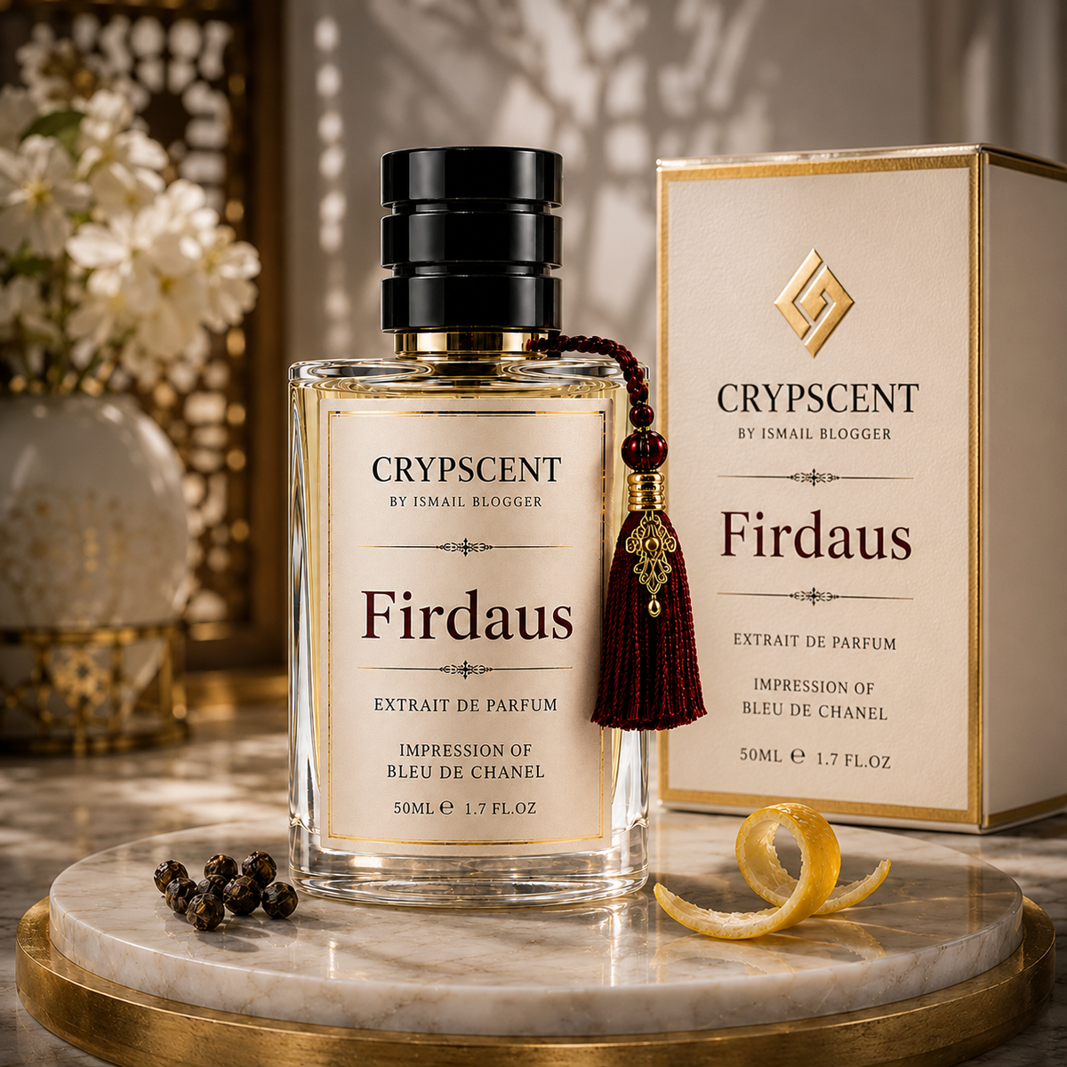 Firdaus