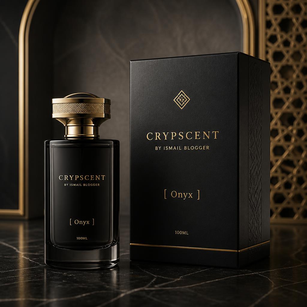 Onyx