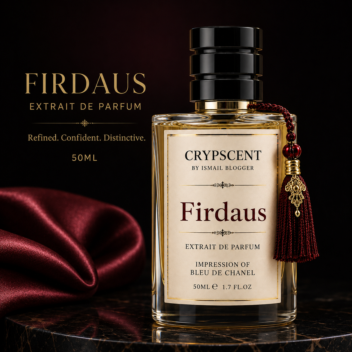 Firdaus