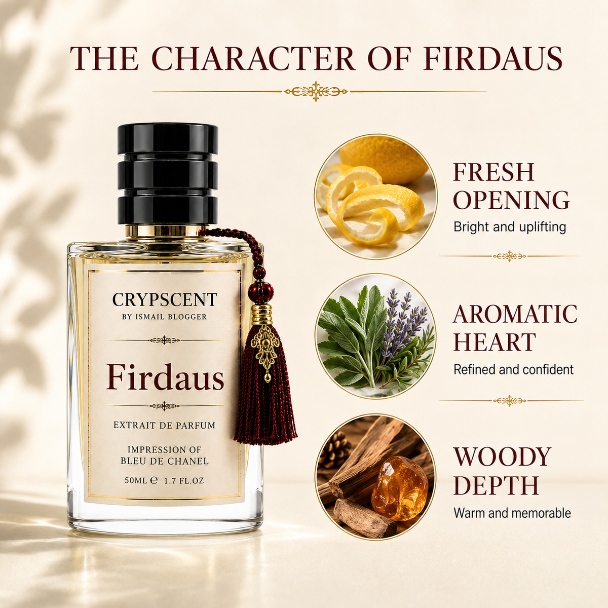 Firdaus