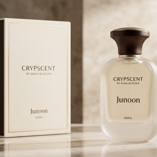 Junoon