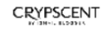 CRYPSCENT