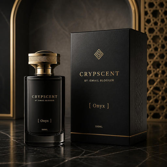Onyx