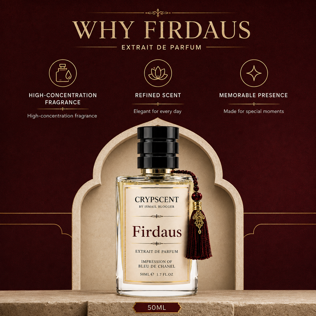 Firdaus