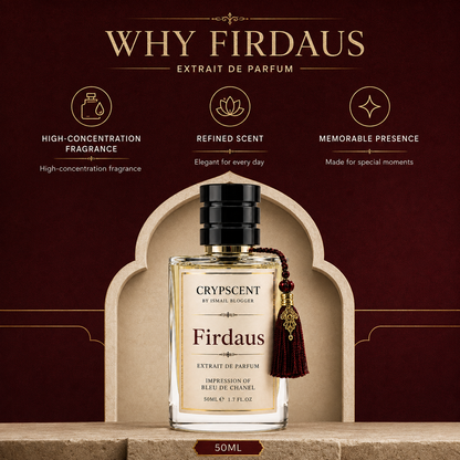 Firdaus