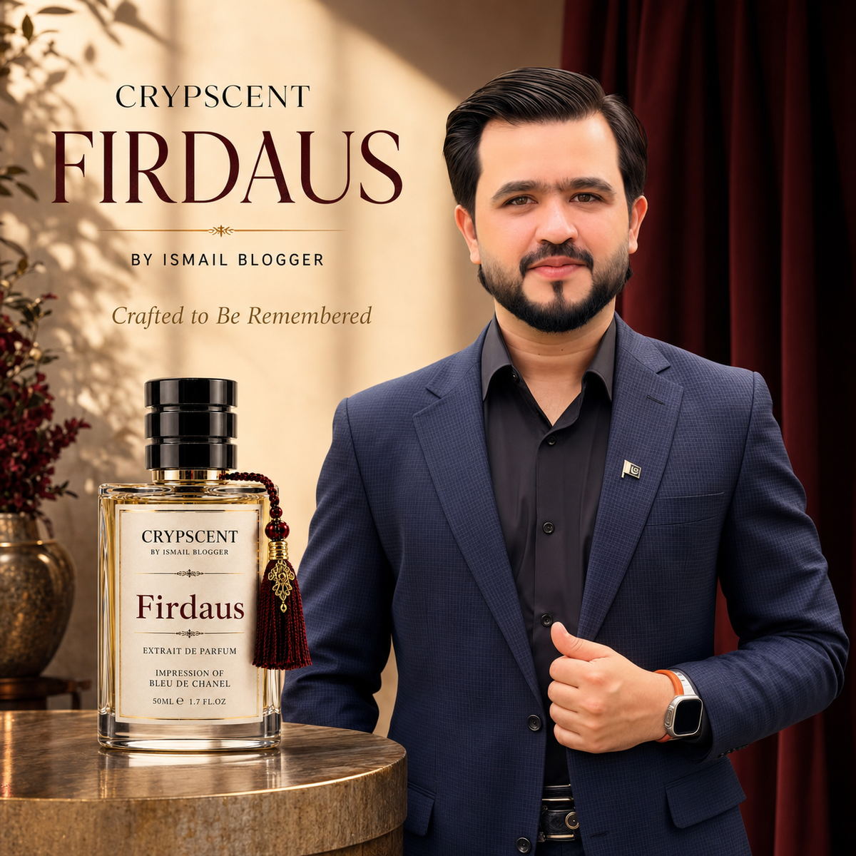 Firdaus