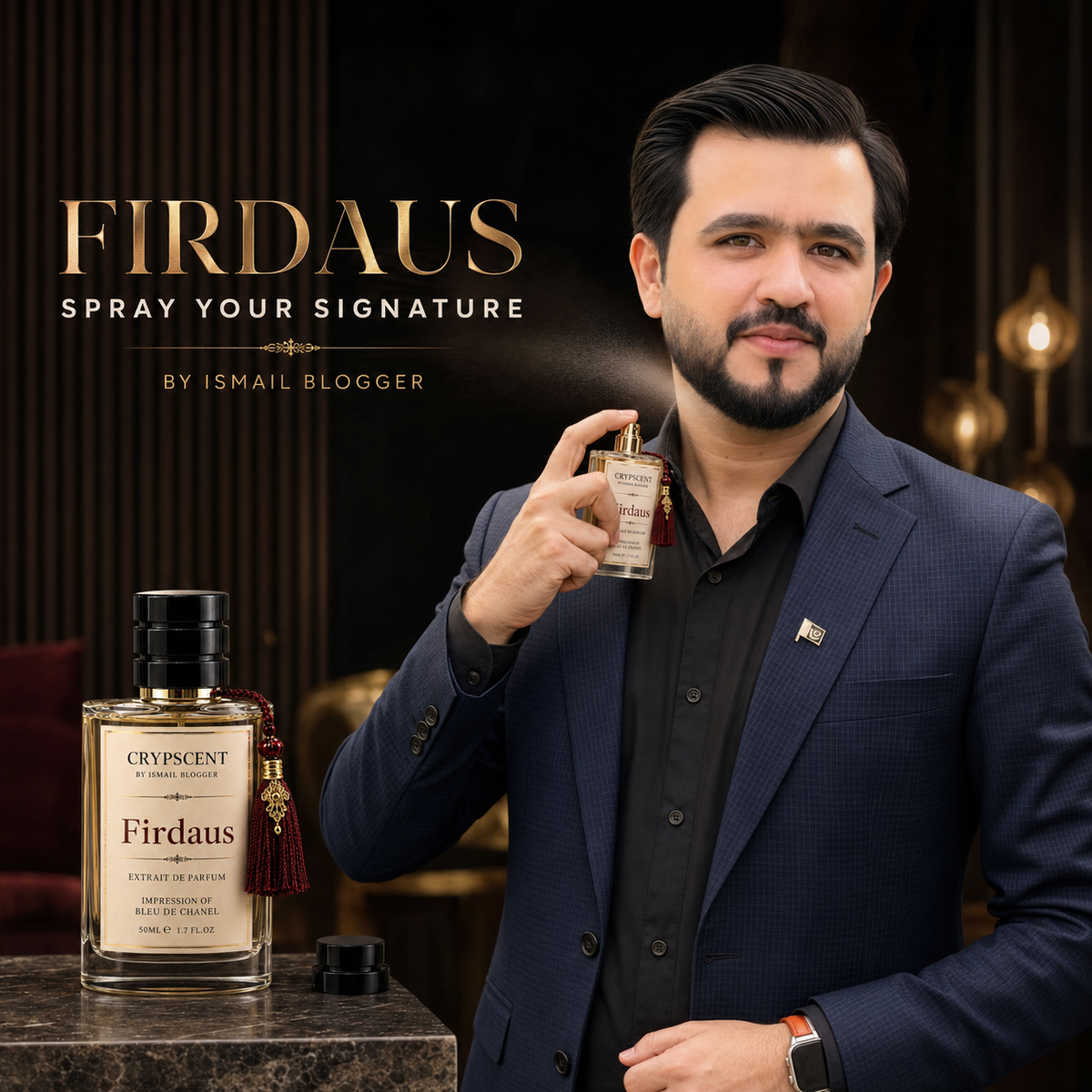 Firdaus