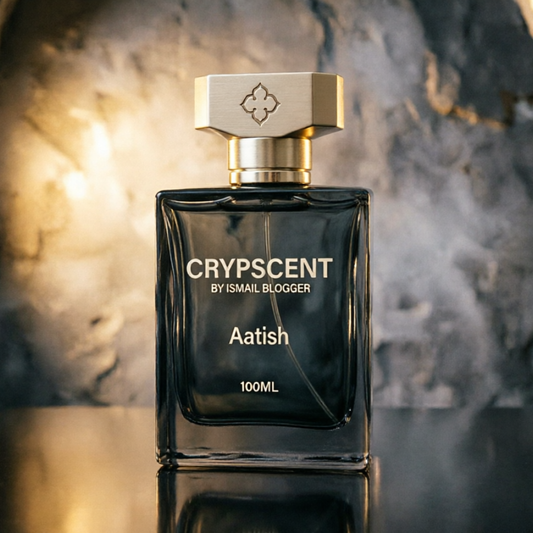 Aatish