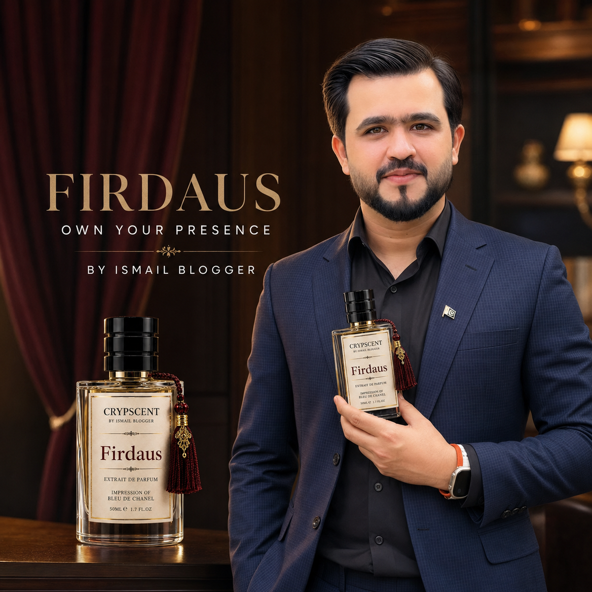 Firdaus
